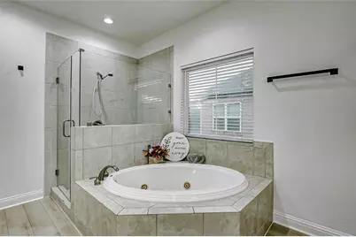 5 Versante Court, Houston, TX 77070 - Photo 34