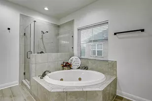 5 Versante Ct, Houston, TX 77070 - Photo 34