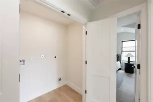 4755 Marietta Ln, Houston, TX 77021 - Photo 18