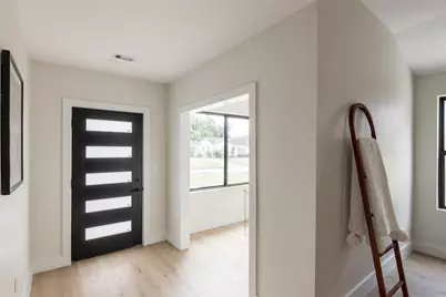 4755 Marietta Lane, Houston, TX 77021 - Photo 2
