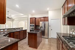 3522 Buchanan Hill Ln, Katy, TX 77494 - Photo 8