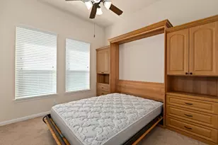 3522 Buchanan Hill Ln, Katy, TX 77494 - Photo 16