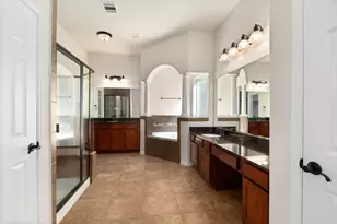 3522 Buchanan Hill Ln, Katy, TX 77494 - Photo 12