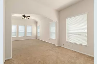 3522 Buchanan Hill Lane, Katy, TX 77494 - Photo 10