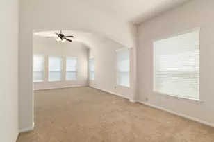 3522 Buchanan Hill Ln, Katy, TX 77494 - Photo 10