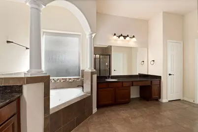 3522 Buchanan Hill Lane, Katy, TX 77494 - Photo 14