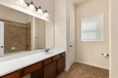 3522 Buchanan Hill Lane, Katy, TX 77494 - Photo 20