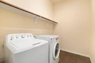 3522 Buchanan Hill Ln, Katy, TX 77494 - Photo 18