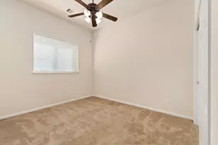 3522 Buchanan Hill Ln, Katy, TX 77494 - Photo 22