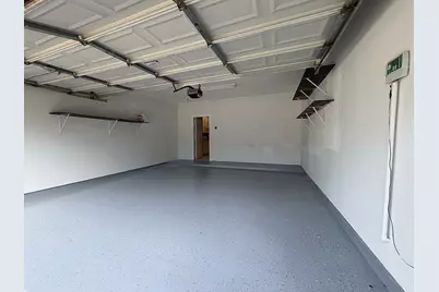 16619 Newglen Lane, Houston, TX 77084 - Photo 18