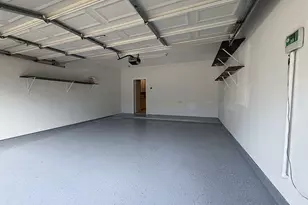 16619 Newglen Ln, Houston, TX 77084 - Photo 18