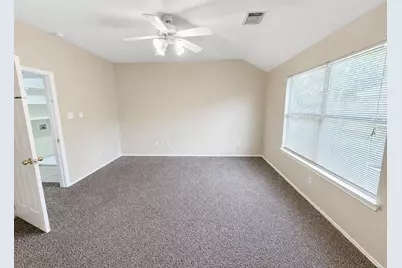 16619 Newglen Lane, Houston, TX 77084 - Photo 14