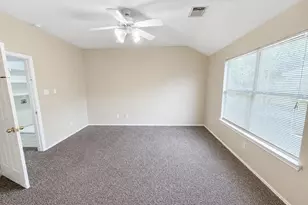 16619 Newglen Ln, Houston, TX 77084 - Photo 14