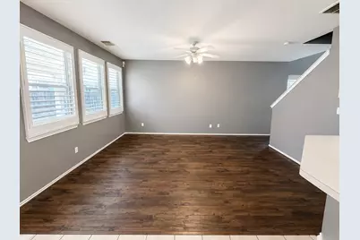 16619 Newglen Lane, Houston, TX 77084 - Photo 1