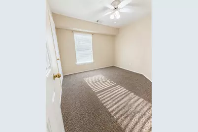 16619 Newglen Lane, Houston, TX 77084 - Photo 8