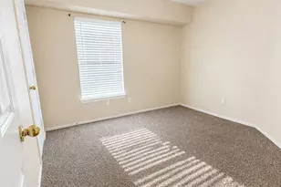 16619 Newglen Ln, Houston, TX 77084 - Photo 8