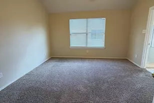 16619 Newglen Ln, Houston, TX 77084 - Photo 10