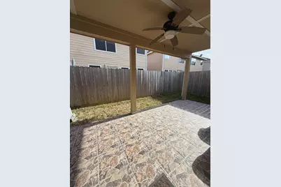 16619 Newglen Lane, Houston, TX 77084 - Photo 16