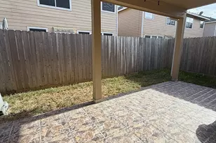 16619 Newglen Ln, Houston, TX 77084 - Photo 16