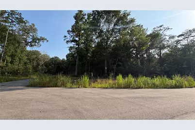232 County Road 6311, Dayton, TX 77535 - Photo 1