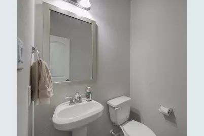 122 Hollow Terrace Court, Tomball, TX 77375 - Photo 24
