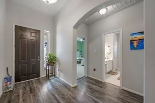 122 Hollow Terrace Ct, Tomball, TX 77375 - Photo 12