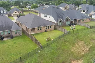 122 Hollow Terrace Ct, Tomball, TX 77375 - Photo 4
