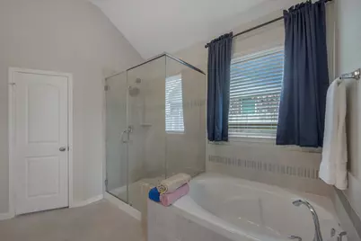 122 Hollow Terrace Court, Tomball, TX 77375 - Photo 28