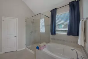 122 Hollow Terrace Ct, Tomball, TX 77375 - Photo 28