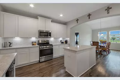 122 Hollow Terrace Court, Tomball, TX 77375 - Photo 18