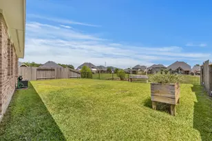 122 Hollow Terrace Ct, Tomball, TX 77375 - Photo 36