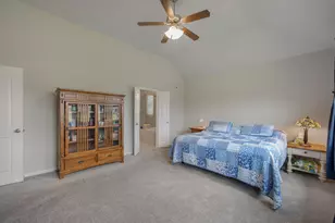 122 Hollow Terrace Ct, Tomball, TX 77375 - Photo 26