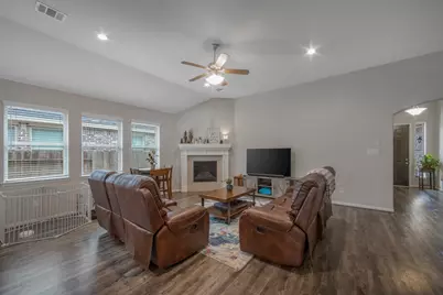 122 Hollow Terrace Court, Tomball, TX 77375 - Photo 14