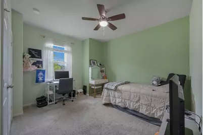 122 Hollow Terrace Court, Tomball, TX 77375 - Photo 32