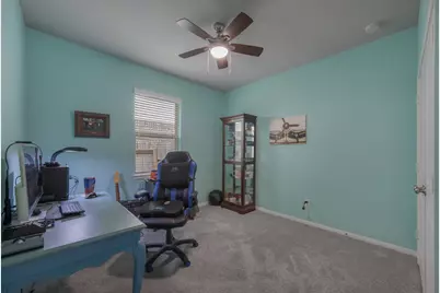 122 Hollow Terrace Court, Tomball, TX 77375 - Photo 30
