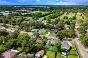 5406 Hazel St, Baytown, TX 77521 - Photo 26