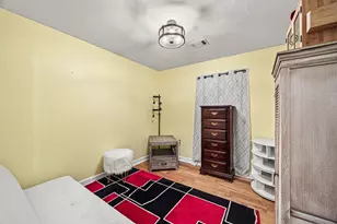 5406 Hazel St, Baytown, TX 77521 - Photo 20