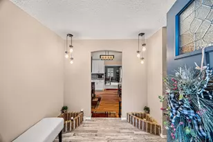 5406 Hazel St, Baytown, TX 77521 - Photo 4