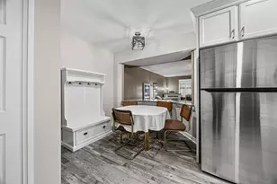 5406 Hazel St, Baytown, TX 77521 - Photo 12