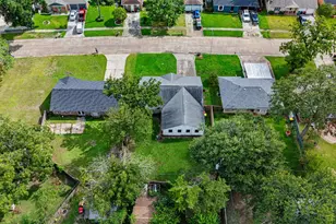 5406 Hazel St, Baytown, TX 77521 - Photo 28