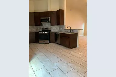14914 Darbydale Drive, Houston, TX 77090 - Photo 18