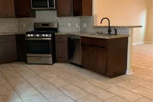 14914 Darbydale Dr, Houston, TX 77090 - Photo 18