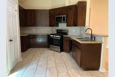 14914 Darbydale Drive, Houston, TX 77090 - Photo 16