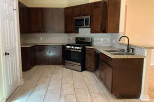 14914 Darbydale Dr, Houston, TX 77090 - Photo 16