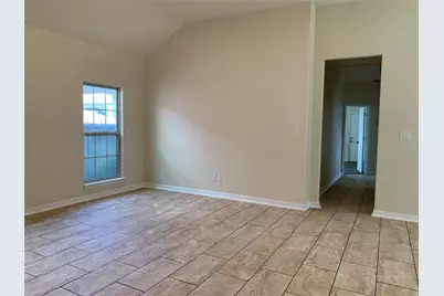14914 Darbydale Drive, Houston, TX 77090 - Photo 8