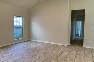 14914 Darbydale Dr, Houston, TX 77090 - Photo 8