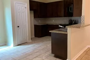 14914 Darbydale Dr, Houston, TX 77090 - Photo 14