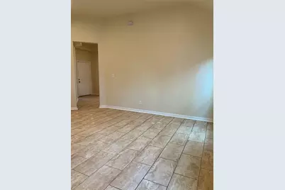 14914 Darbydale Drive, Houston, TX 77090 - Photo 12