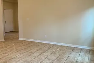 14914 Darbydale Dr, Houston, TX 77090 - Photo 12