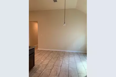 14914 Darbydale Drive, Houston, TX 77090 - Photo 20